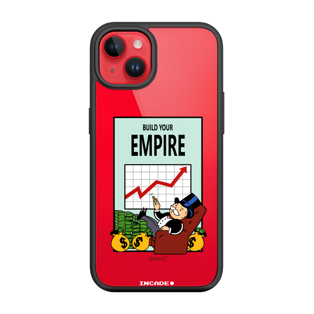 iPhone 13 mini EMPIRE