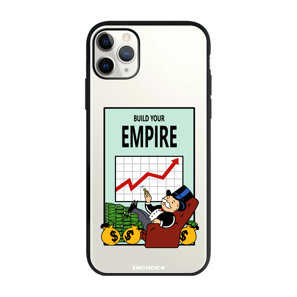 iPhone 11 Pro EMPIRE