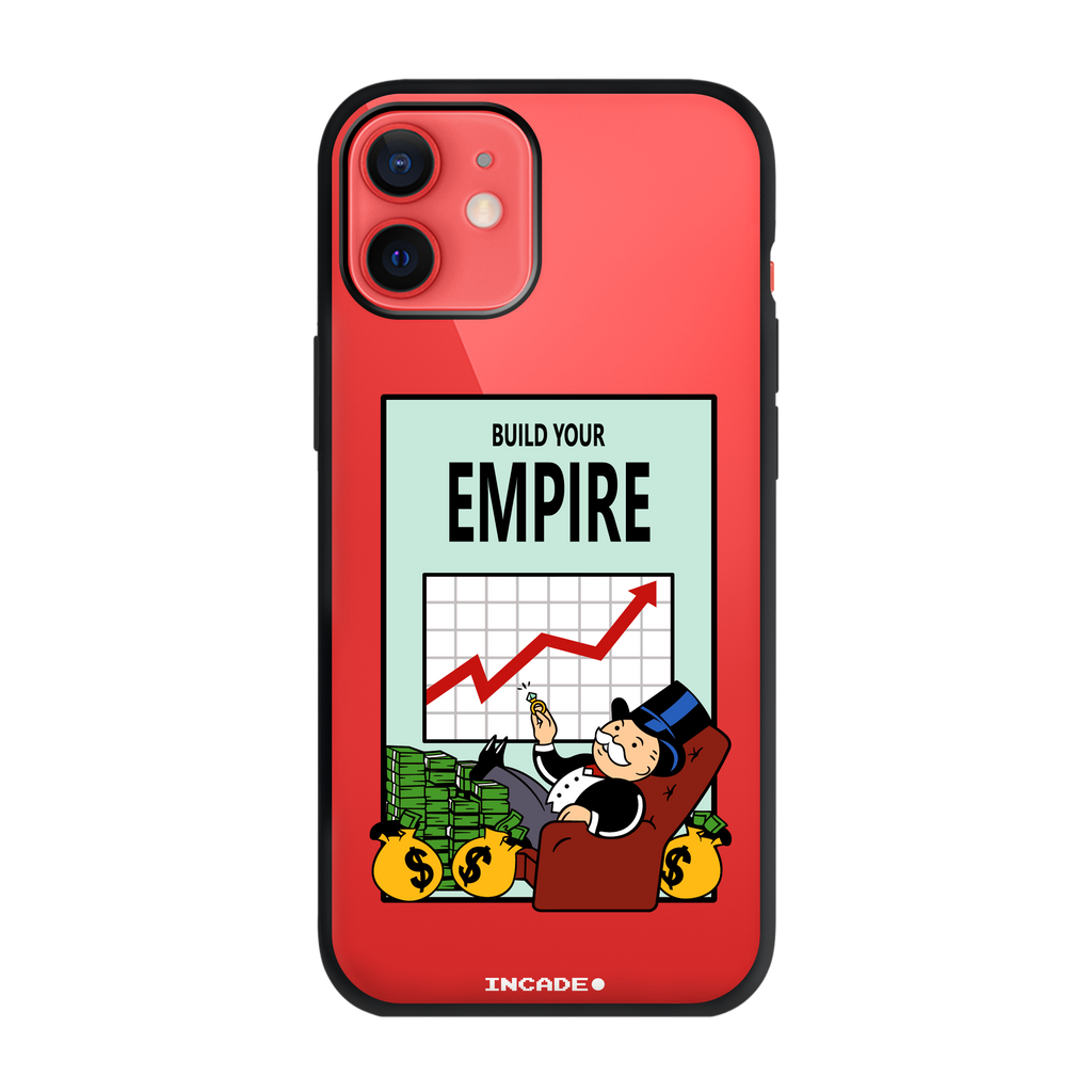 iPhone 12 EMPIRE