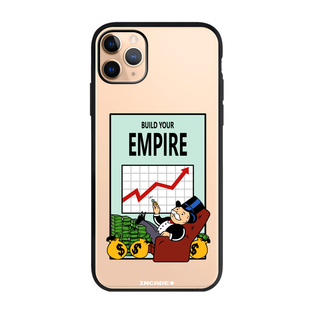 iPhone 11 Pro EMPIRE