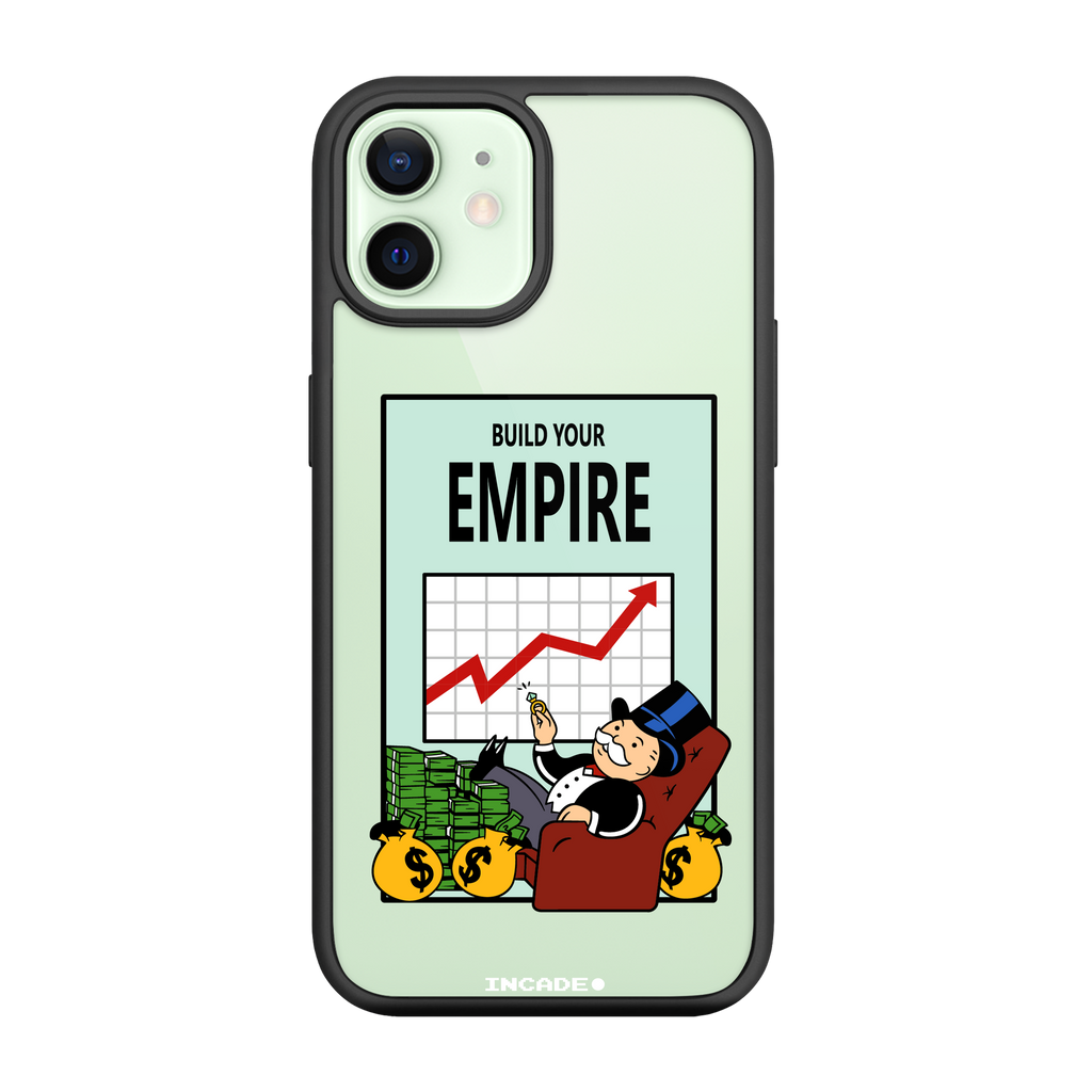 iPhone 12 mini EMPIRE