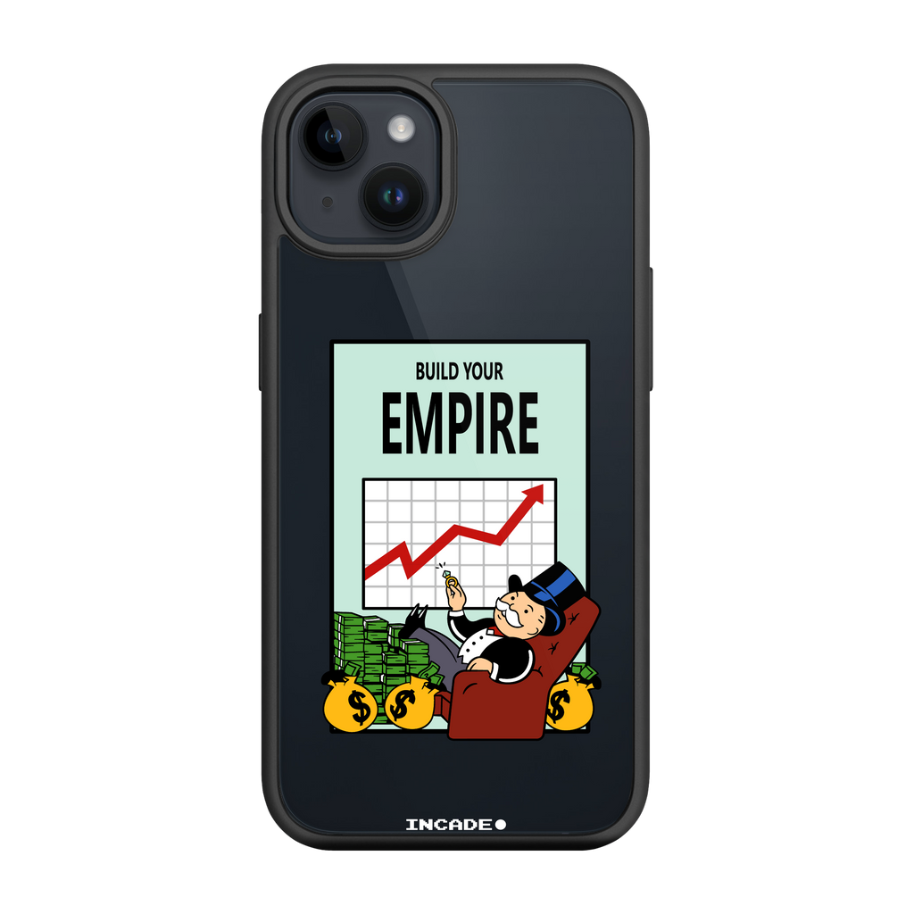 iPhone 13 mini EMPIRE