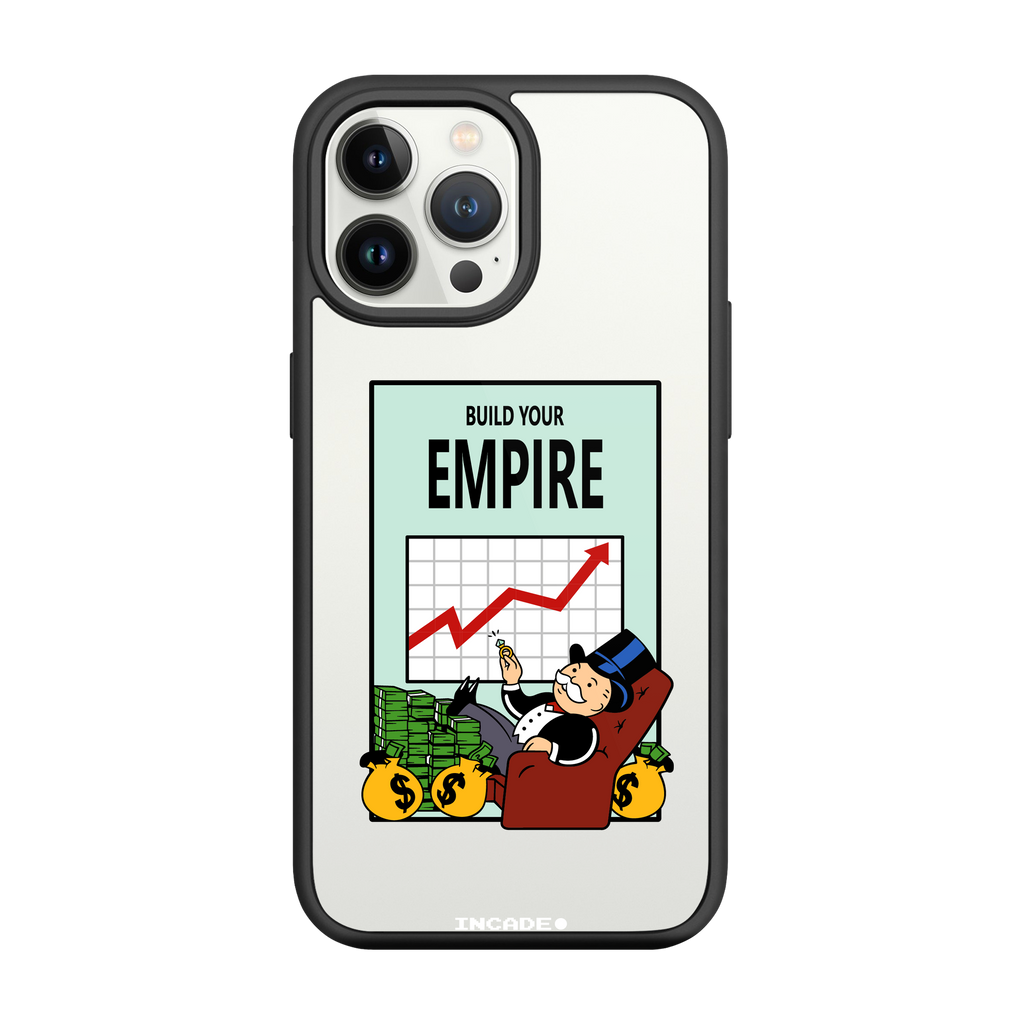 iPhone 13 Pro EMPIRE