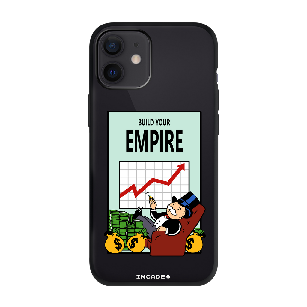 iPhone 12 EMPIRE