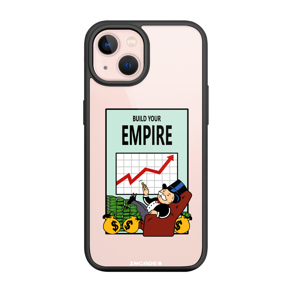iPhone 13 mini EMPIRE