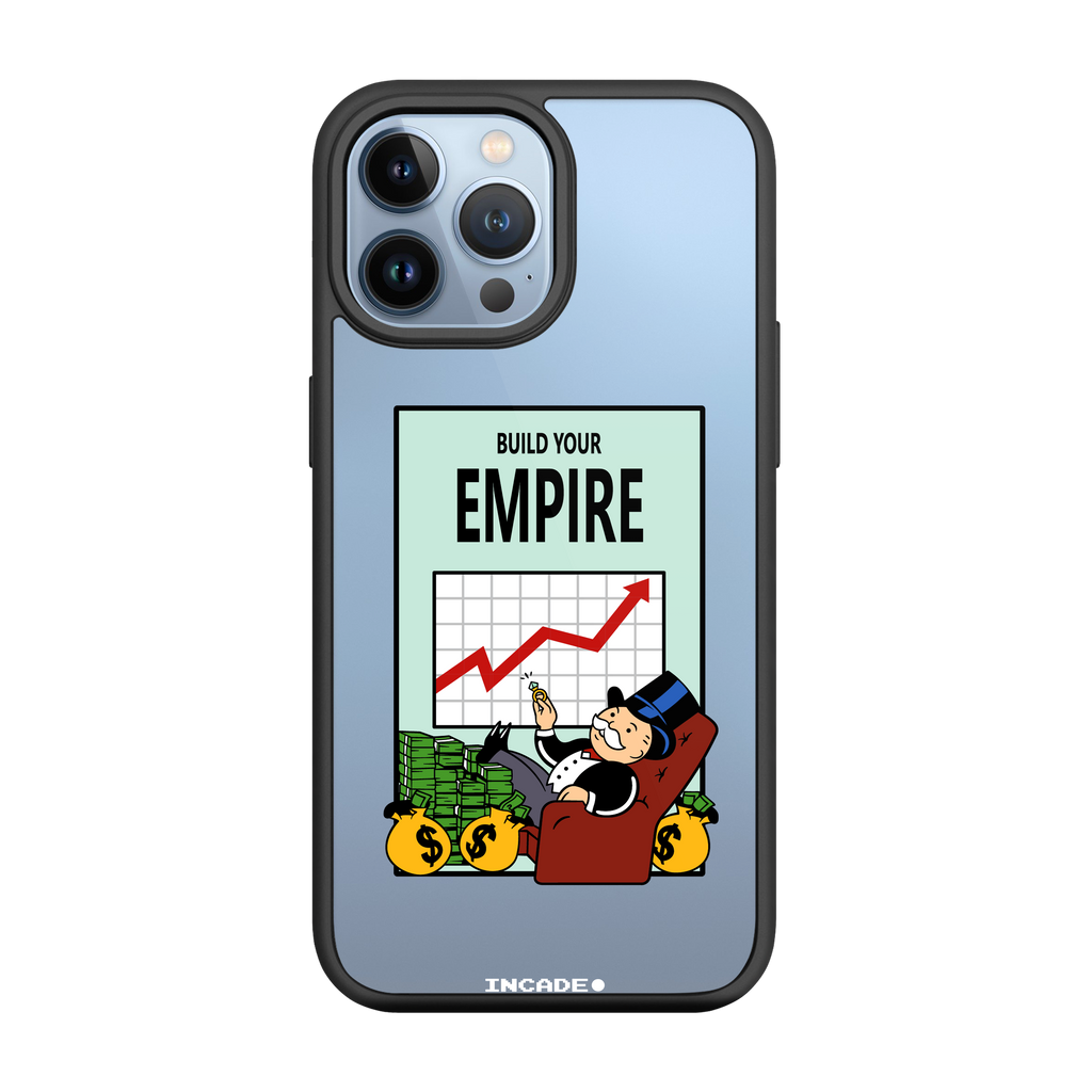 iPhone 13 Pro EMPIRE