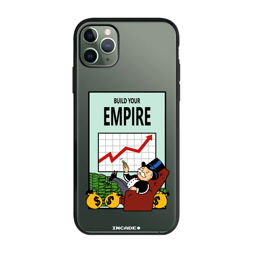 iPhone 11 Pro EMPIRE