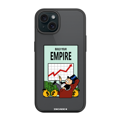 iPhone 15 EMPIRE