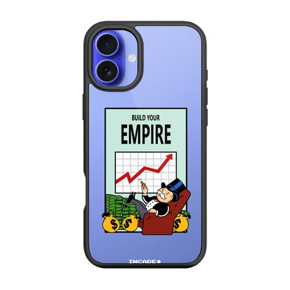 iPhone 16 EMPIRE