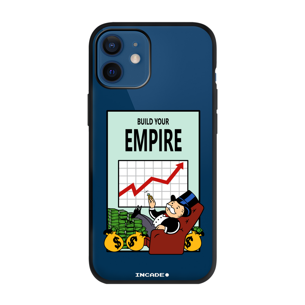 iPhone 12 EMPIRE