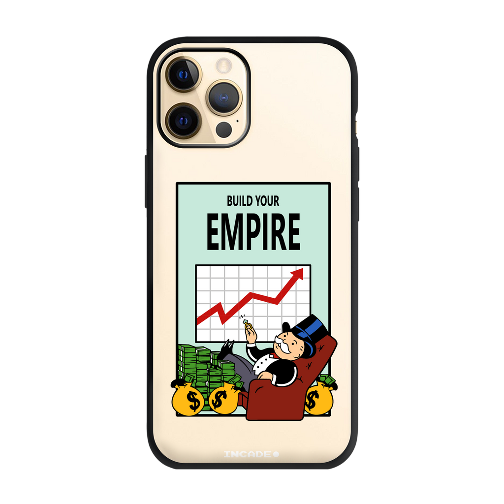 iPhone 12 Pro EMPIRE