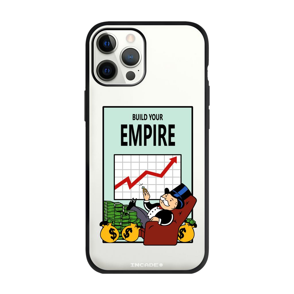 iPhone 12 Pro EMPIRE
