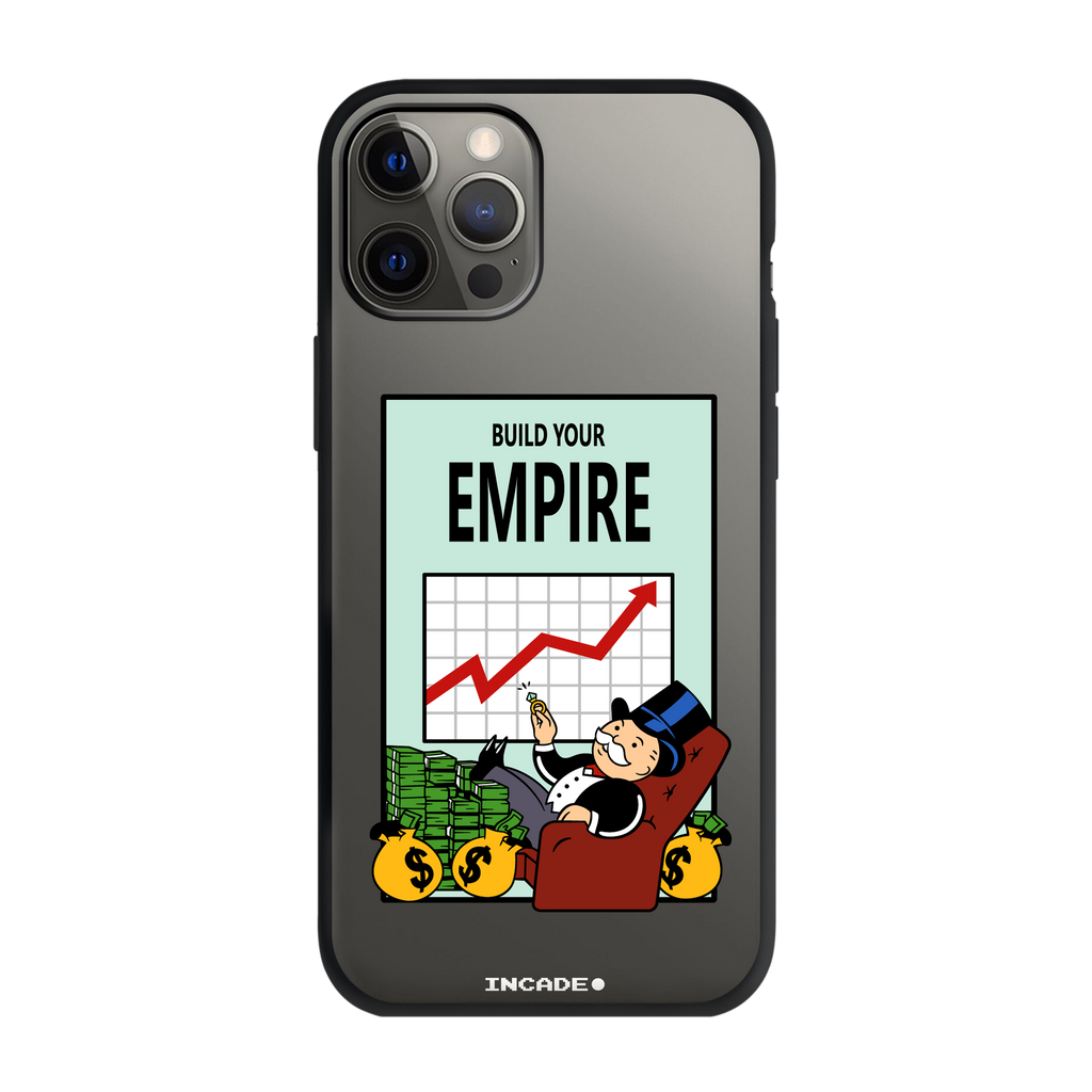 iPhone 12 Pro EMPIRE