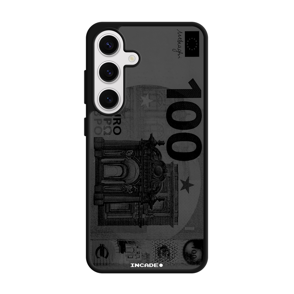 Galaxy S24+ EUR