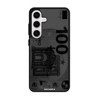 Galaxy S24+ EUR