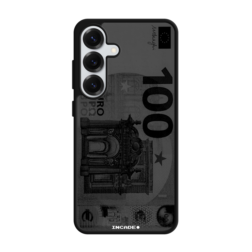 Galaxy S25+ EUR