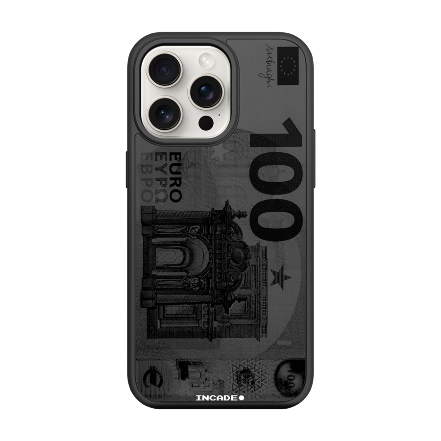 iPhone 15 Pro Max EUR