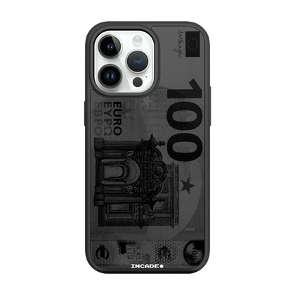 iPhone 14 Pro EUR