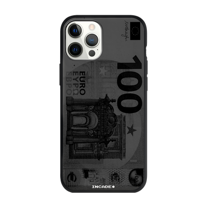 iPhone 12 Pro Max EUR