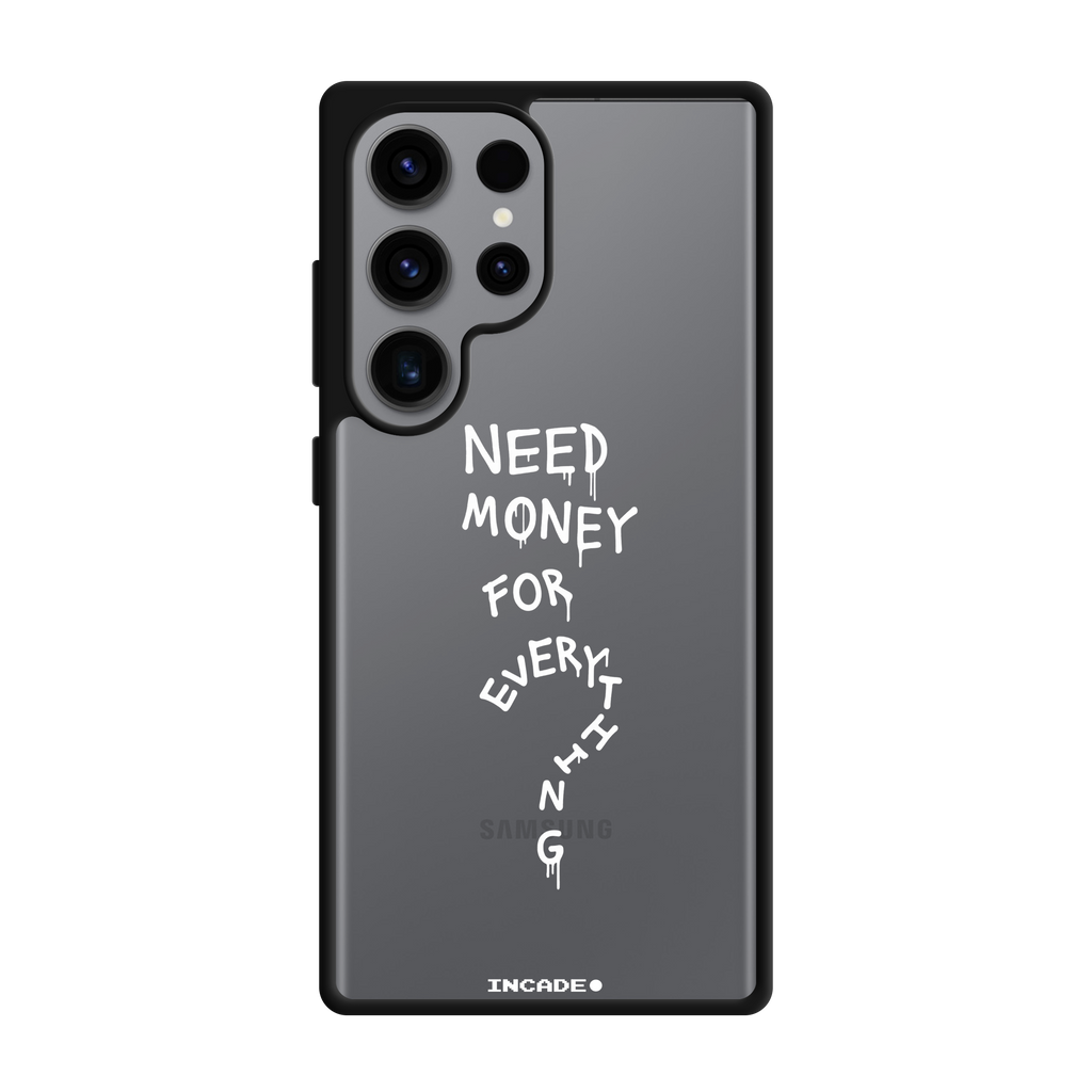 Galaxy S23 Ultra EVERYTHING