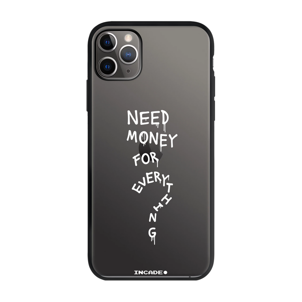 iPhone 11 Pro EVERYTHING