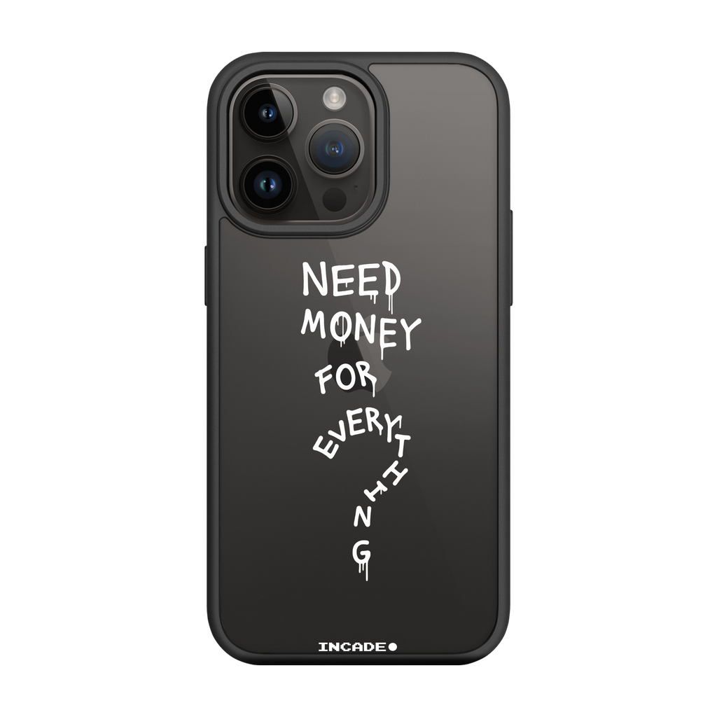 iPhone 14 Pro EVERYTHING