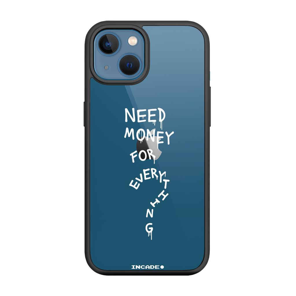 iPhone 13 EVERYTHING