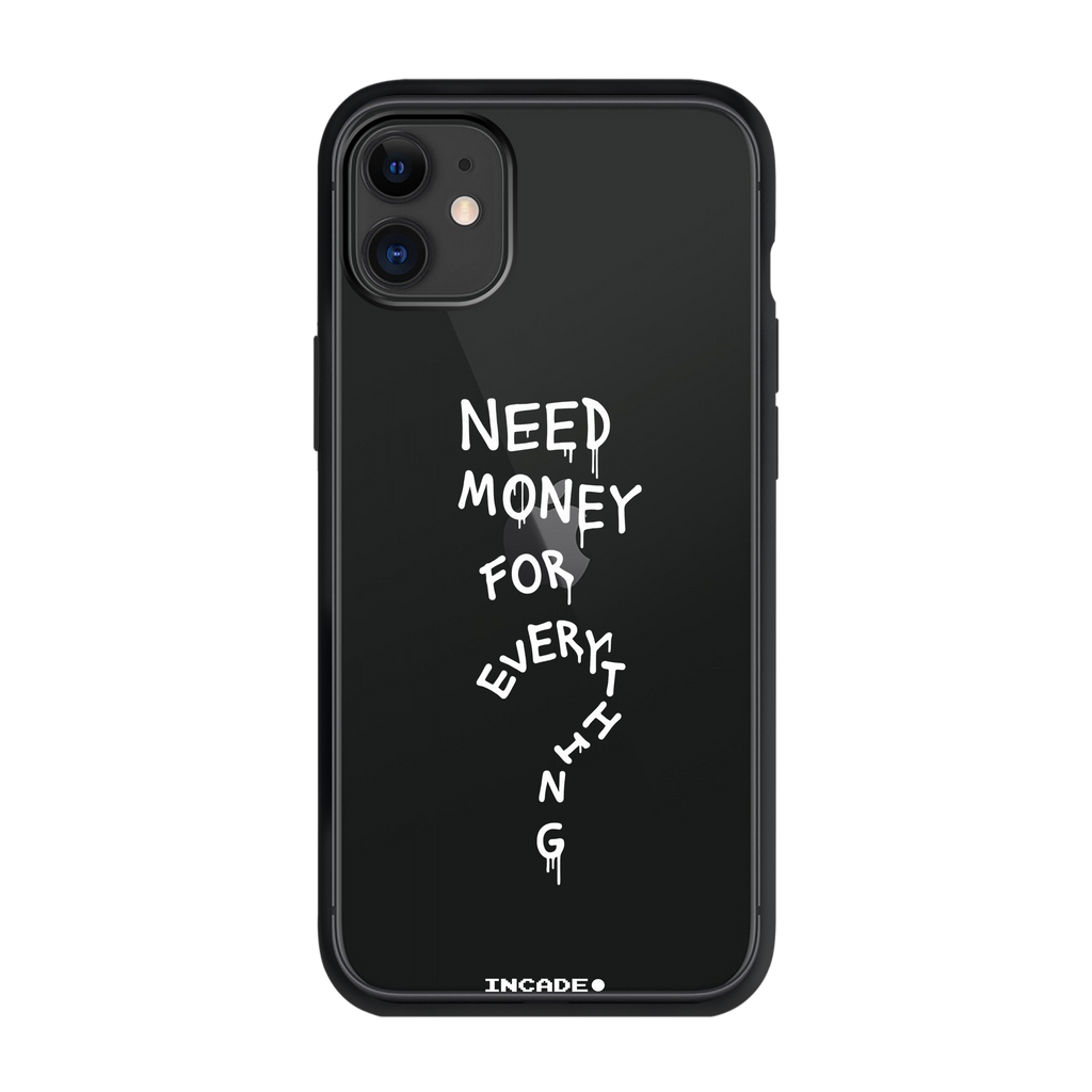 iPhone 11 EVERYTHING