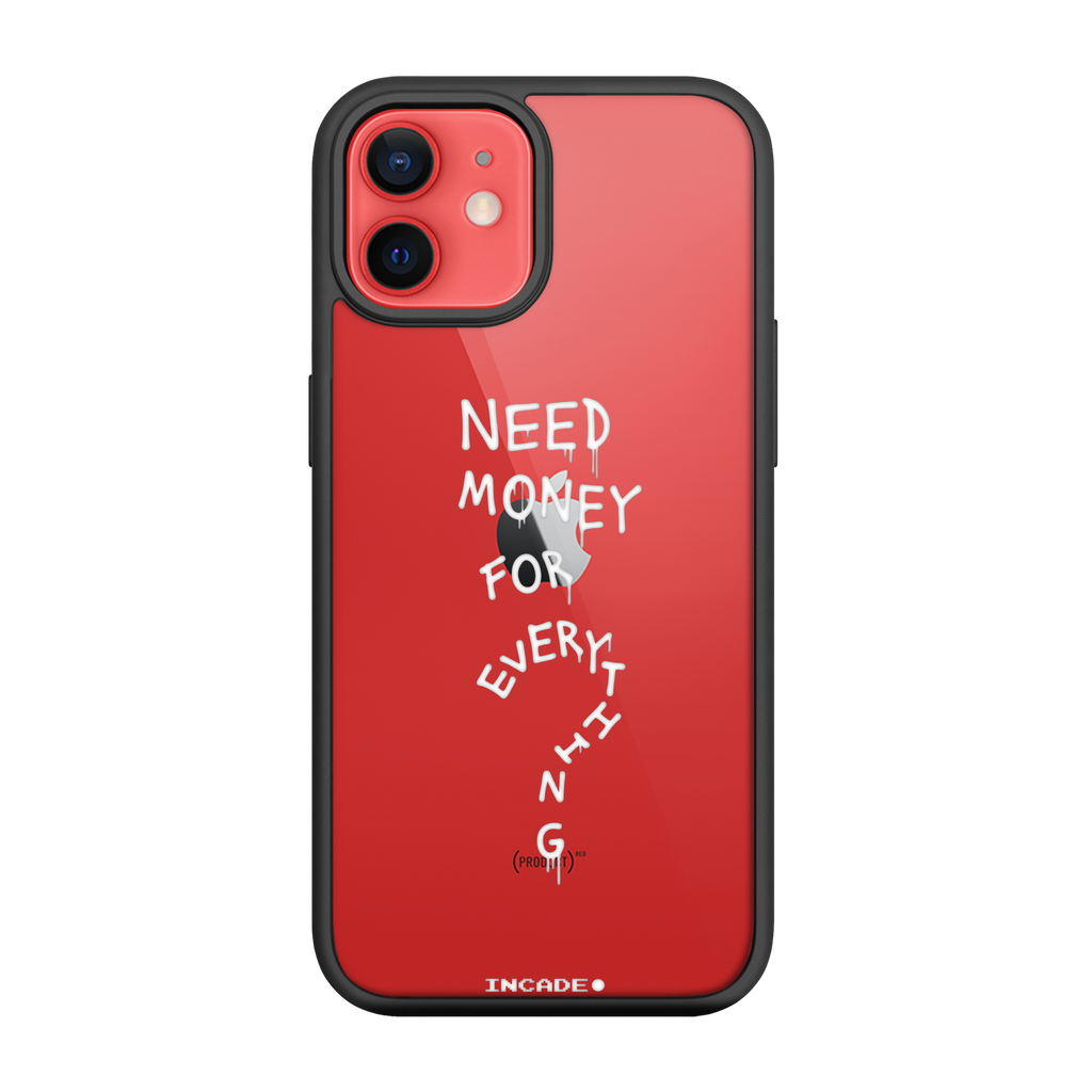 iPhone 12 mini EVERYTHING