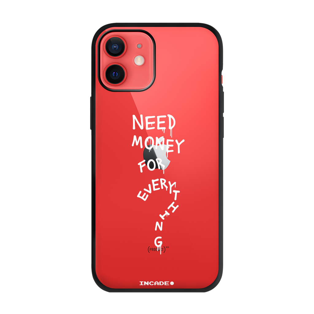 iPhone 12 EVERYTHING