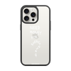 Чохол для iPhone 15 Pro Max з принтом EVERYTHING
