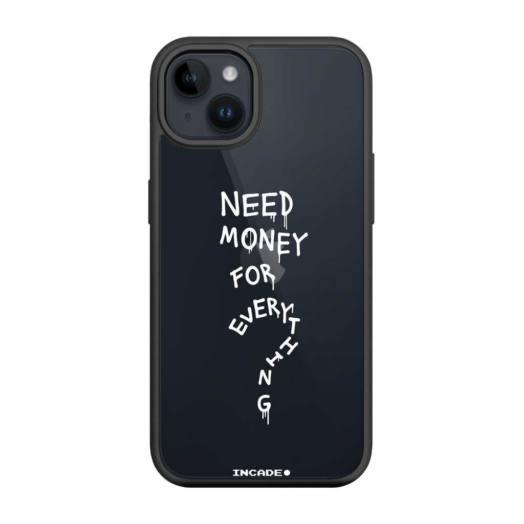 iPhone 13 EVERYTHING