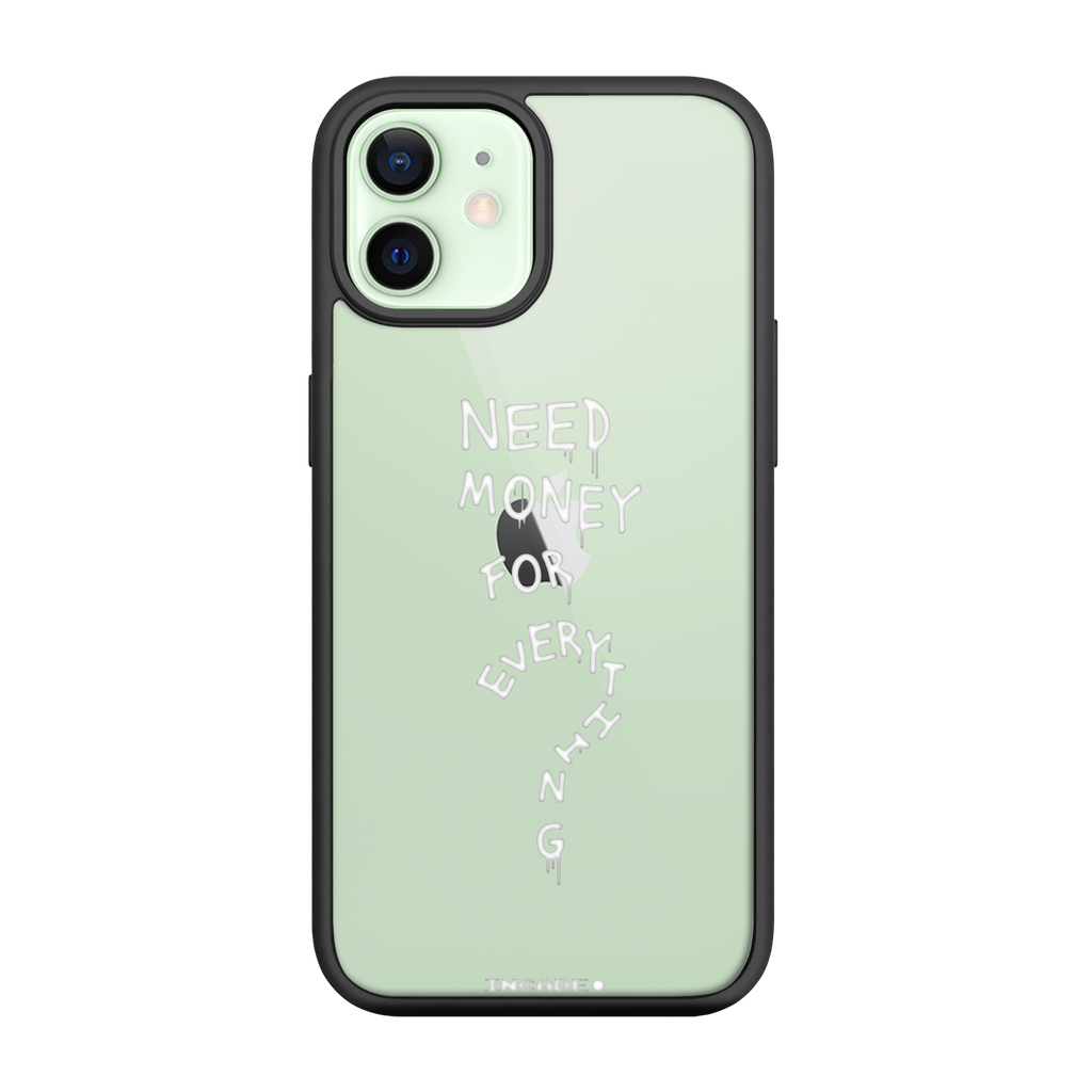 iPhone 12 mini EVERYTHING