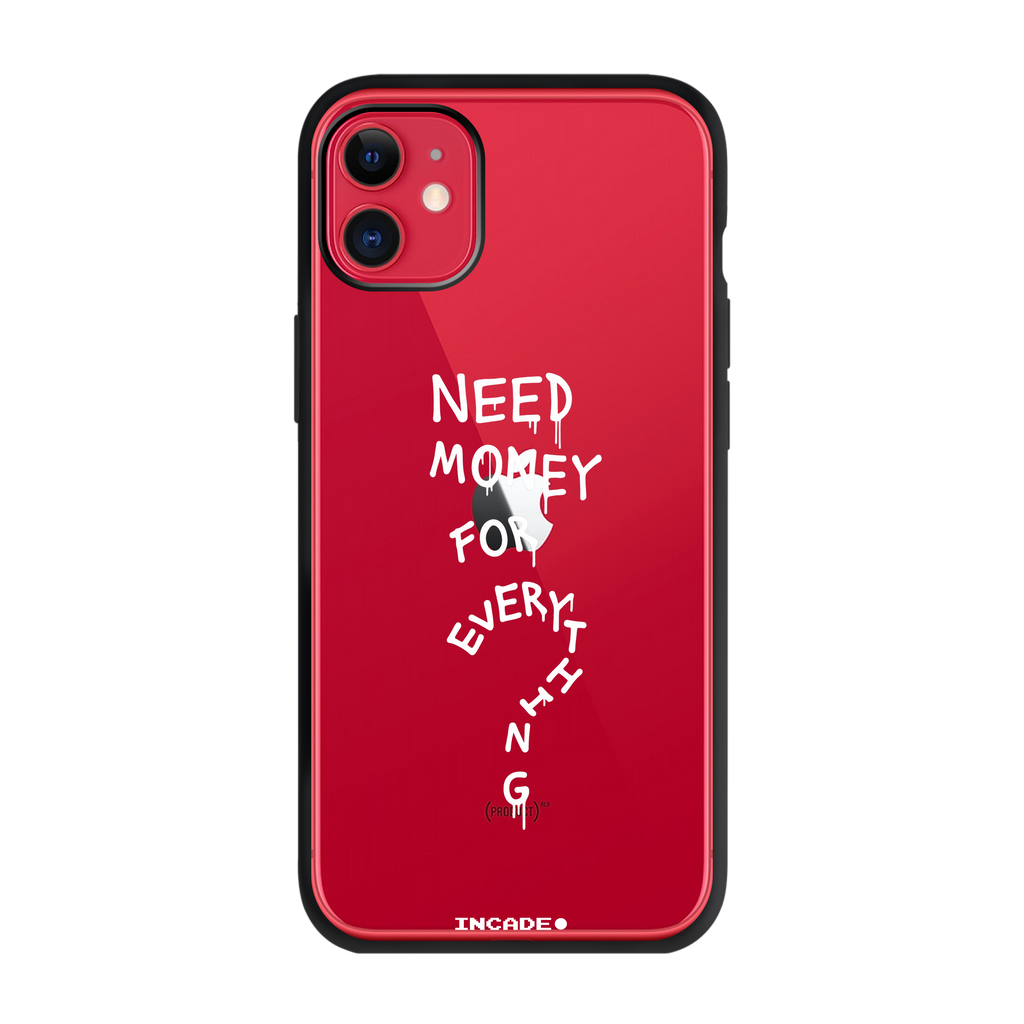 iPhone 11 EVERYTHING