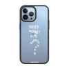Чохол для iPhone 13 Pro Max з принтом EVERYTHING