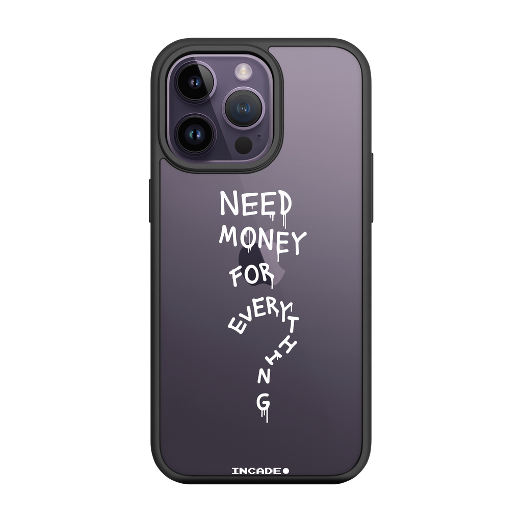 iPhone 14 Pro EVERYTHING