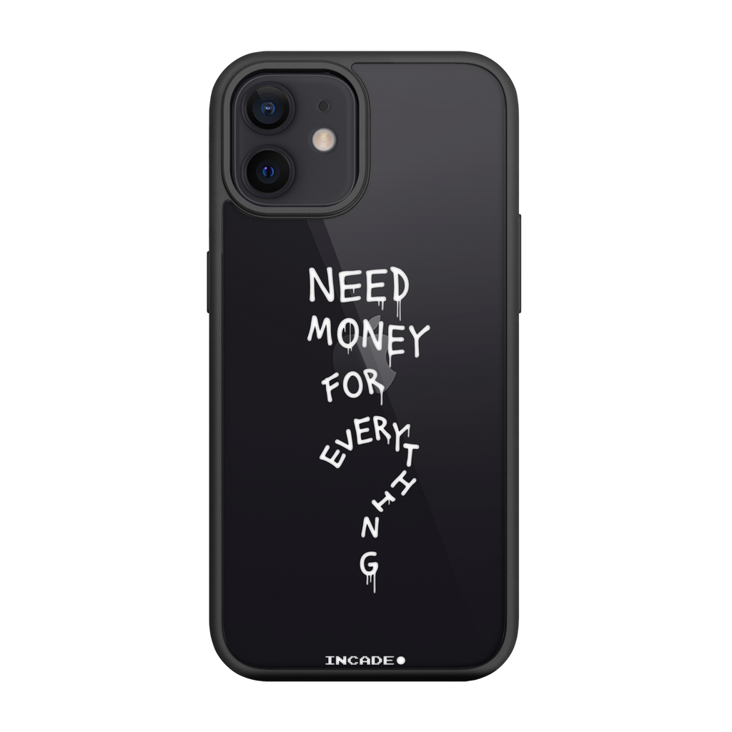 iPhone 12 mini EVERYTHING