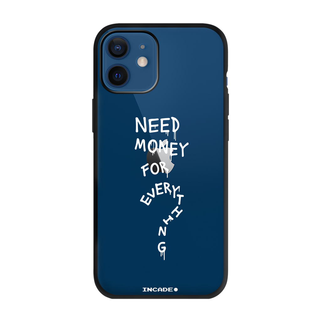 iPhone 12 EVERYTHING