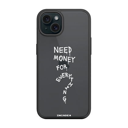 iPhone 15 EVERYTHING