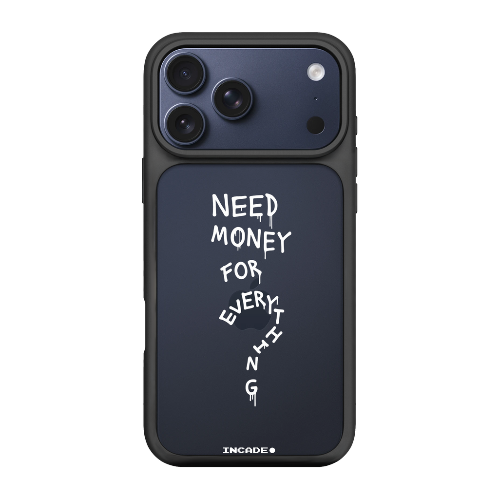 iPhone 17 Pro EVERYTHING