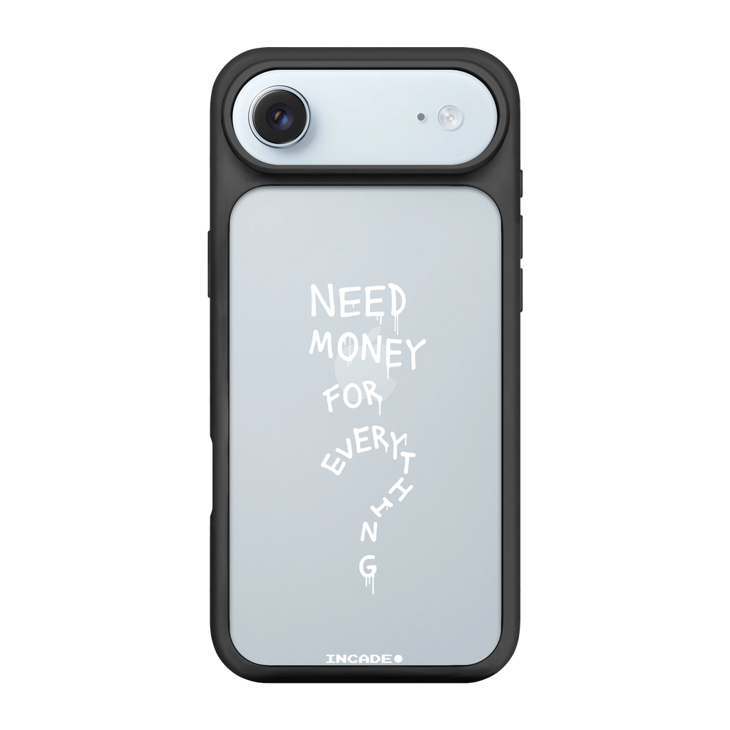 iPhone 17 Air EVERYTHING