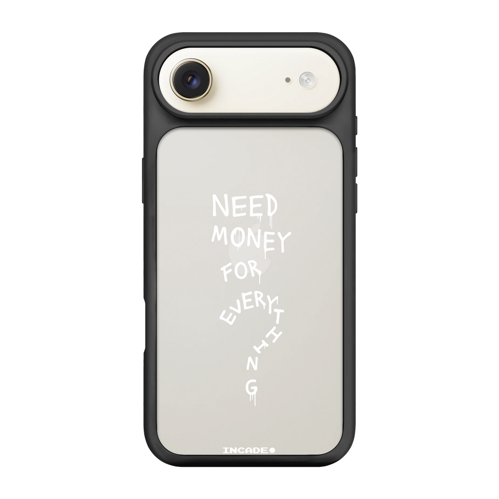 iPhone 17 Air EVERYTHING