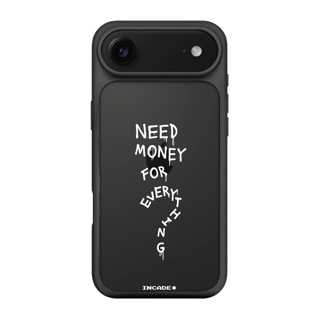 iPhone 17 Air EVERYTHING