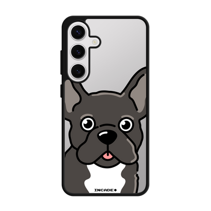 Galaxy S24+ FBULLDOG
