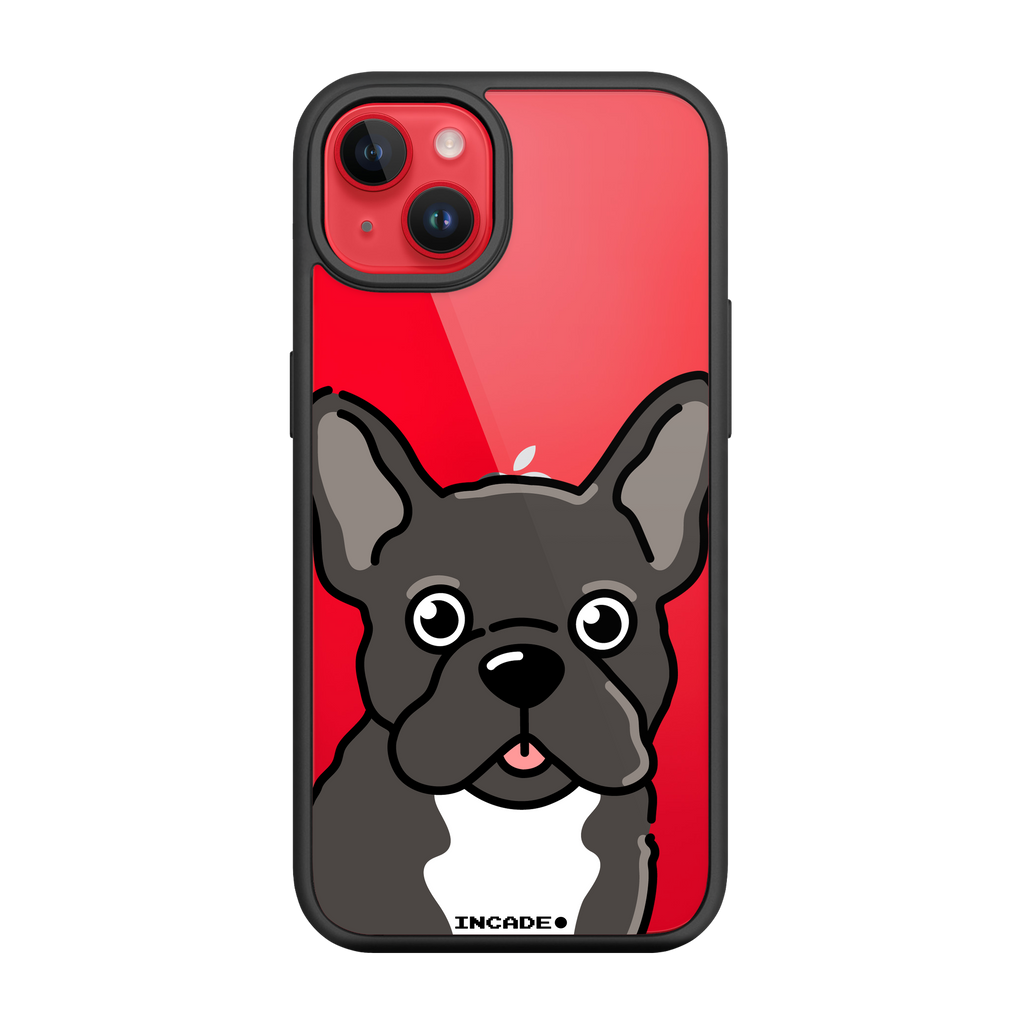 iPhone 14 Plus FBULLDOG