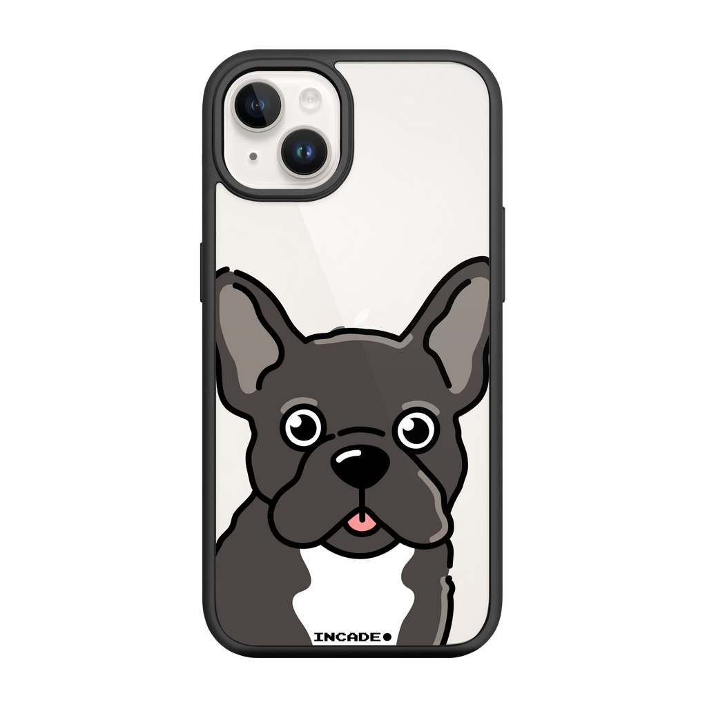 iPhone 14 Plus FBULLDOG