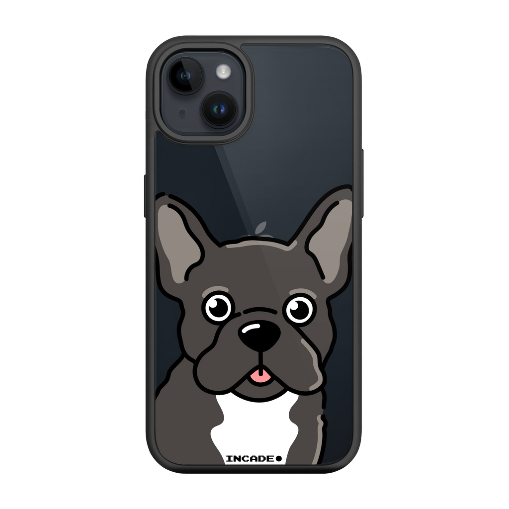 iPhone 14 Plus FBULLDOG