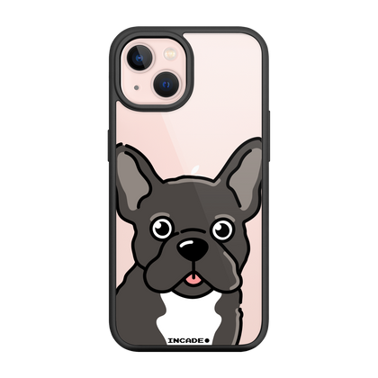 iPhone 13 FBULLDOG