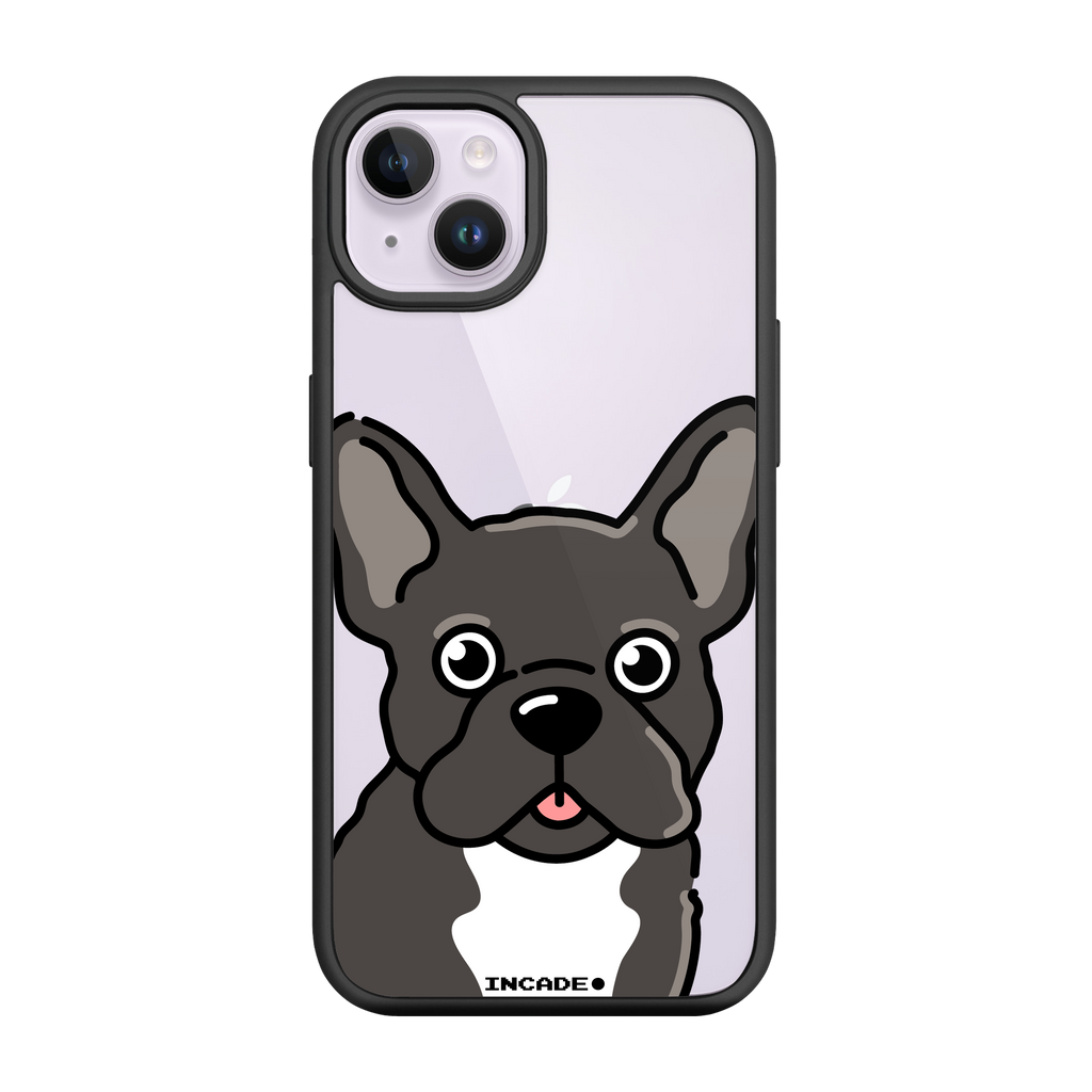 iPhone 14 Plus FBULLDOG