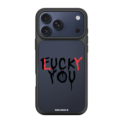 iPhone 17 Pro Max FCK YOU